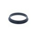 Junta Brida Portavainas Cointra Ext 90mm Int 60mm Termo