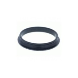 Junta Brida Portavainas Cointra Ext 90mm Int 60mm Termo