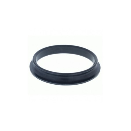 Junta Brida Portavainas Cointra Ext 90mm Int 60mm Termo