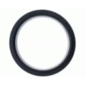 Junta Brida Portavainas Cointra Ext 90mm Int 60mm Termo