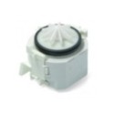 Bomba Desague Lavavajillas compatible con Balay 54V 55Hz 00611332
