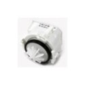 Bomba Desague Lavavajillas compatible con Balay 54V 55Hz 00611332