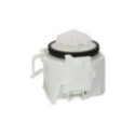 Bomba Desague Lavavajillas compatible con Balay 54V 55Hz 00611332