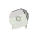 Bomba Desague Lavavajillas compatible con Balay 54V 55Hz 00611332