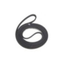 Correa Ranurada 1173 J5 Megadyne Fagor Candy Otsein Elastica