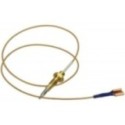 Termopar Cocina Beko 230100015