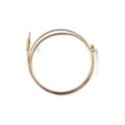 Termopar Cocina Beko 230100015