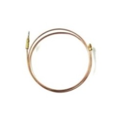 Termopar Cocina Beko 230100015