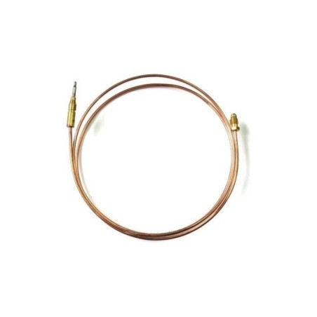 Termopar Cocina Beko 230100015
