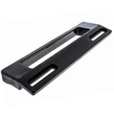 Tirador Frigo Balay/Bosch C.O. 093613