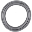 Goma Escotilla Fagor 1L114S L21B010C6
