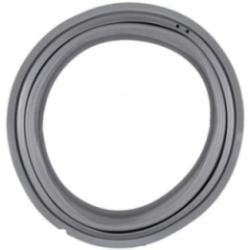 Goma Escotilla Fagor 1L114S L21B010C6