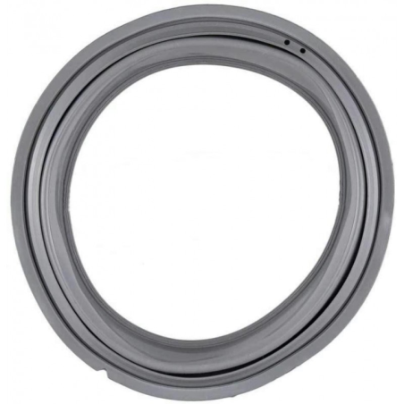 Goma Escotilla Fagor 1L114S L21B010C6