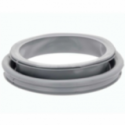 Goma Escotilla Fagor 1L114S L21B010C6