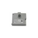 Modulo Encendido Calentador Junkers Original C.O 8700992316