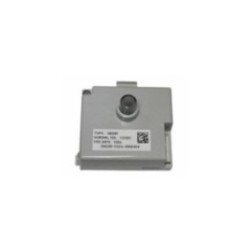 Modulo Encendido Calentador Junkers Original C.O 8700992316