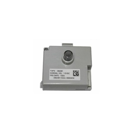 Modulo Encendido Calentador Junkers Original C.O 8700992316