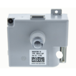 Modulo Encendido Calentador Junkers Original C.O 8700992316