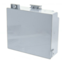 Modulo Encendido Calentador Junkers Original C.O 8700992316