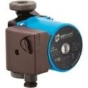 Bomba Caldera Circulacion Standard wilo Rs25/5-3P