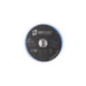 Bomba Caldera Circulacion Standard wilo Rs25/5-3P