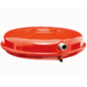 Vaso Expansin Original Caldera Ferroli 10L 3/4 Grifo mod Ecomax 39822420