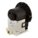 Bomba Desague Lavadora 220/240v Ariston