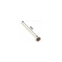 Termostato Varilla Termo Electrico 400mm 0-80g Standard