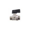 Llave Llenado Caldera compatible con Ariston 573543 Original