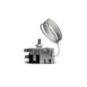 Termostato Frigorifico 077B2020 Regulador Temperatura Danfoss