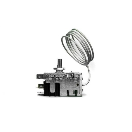 Termostato Frigorifico 077B2020 Regulador Temperatura Danfoss