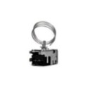 Termostato Frigorifico 077B2020 Regulador Temperatura Danfoss