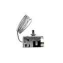 Termostato Frigorifico 077B2020 Regulador Temperatura Danfoss