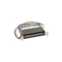Resistencia Secadora Indesit 2200w 220v C00116346