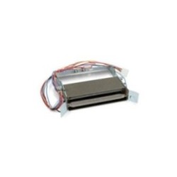 Resistencia Secadora Indesit 2200w 220v C00116346