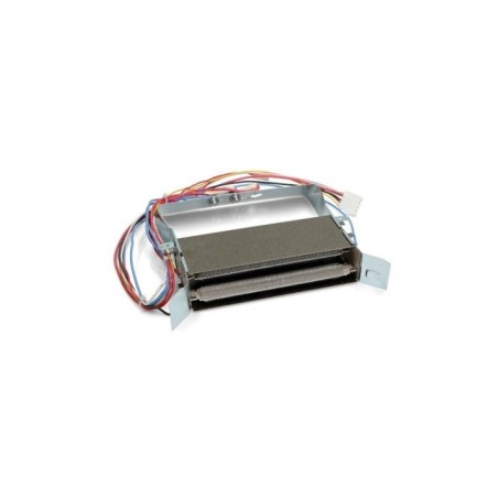Resistencia Secadora Indesit 2200w 220v C00116346