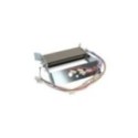 Resistencia Secadora Indesit 2200w 220v C00116346