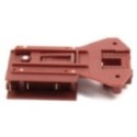 Retardo Blocapuerta Lavadora compatible con Whirlpool C00318310
