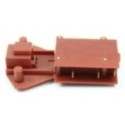 Retardo Blocapuerta Lavadora compatible con Whirlpool C00318310