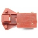 Retardo Blocapuerta Lavadora compatible con Whirlpool C00318310