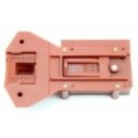 Retardo Blocapuerta Lavadora compatible con Whirlpool C00318310