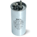 Condensador 30 + 1,5Âµf 450v De Trabajo Universal Mini Aire Acondicionado