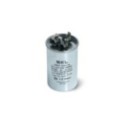Condensador 30 + 1,5Âµf 450v De Trabajo Universal Mini Aire Acondicionado