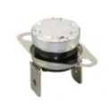 Termostato Contacto 60 Clixon Lavavajillas Cubo
