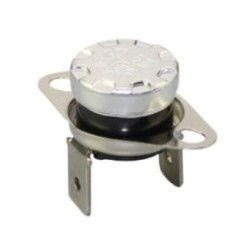 Termostato Contacto 60 Clixon Lavavajillas Cubo