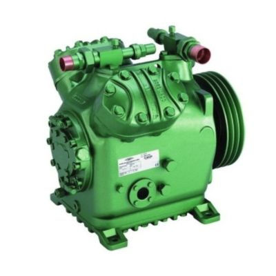 Compresor BITZER 4G.2/Y