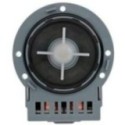 Motobomba Estandard Leili