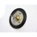 Membrana Caldera Elm Leblanc 3 Vias Acleaglm 87167086880