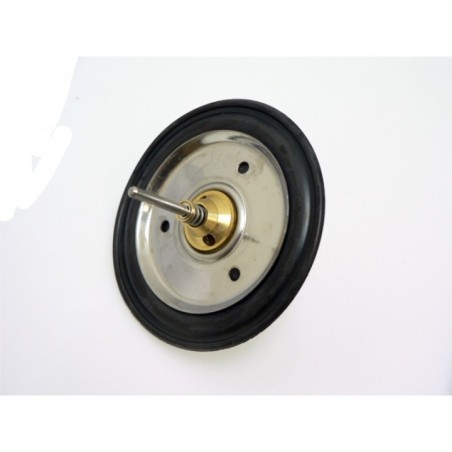 Membrana Caldera Elm Leblanc 3 Vias Acleaglm 87167086880