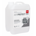 Air Protect Tratamiento Protector Contra La Oxidacion De Aletas En Intercambiadores (Protector Anti-Oxidante)
